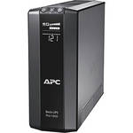 APC Power-Saving Back-UPS Pro 1000