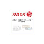 Xerox Transfer Belt For WorkCentre 6400
