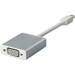 Moshi Mini DisplayPort to VGA Adapter
