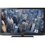 Sony KDL46EX729 46" 1080p 3D LED TV