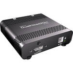 Matrox DualHead2Go DP Edition