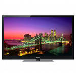Sony KDL46NX720 46" 1080p 3D LED TV