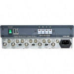 Kramer VM42 Switcher/Distribution Amplifier