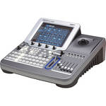 Grass Valley INDIGO1-HR AV Mixer
