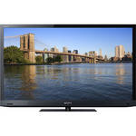 Sony KDL65HX729 65" Class HX729 Smart 3D LED TV
