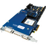 BlueFish444 Epoch Ultra Video Card