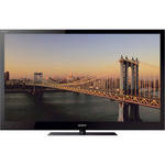 Sony KDL55HX820 55" 1080p 3D LED TV
