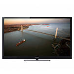 Sony XBR55HX929 55" 1080p 3D LED TV