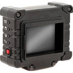 Zacuto Z-EVF-1S EVF Snap