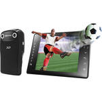 Aiptek 3D Combo