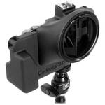 Cyclopital3D Macro/Close-Up Adapter for Fuji W3 3D Camera