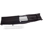 Triad STK-300 Straight Dolly Track