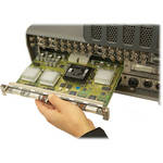 Grass Valley INDIGO1-HRES-UPG Upgrade Card
