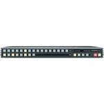 Grass Valley Indigo-SD to Indigo-HR-8 Upgrade Card