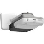 Epson BrightLink 455Wi Interactive Projector