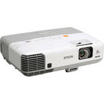 Epson PowerLite 915W Projector