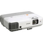 Epson PowerLite 905 Multimedia Projector