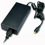 Toshiba 180W AC Adapter for Notebook