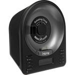 iHome iA63 App-Enhanced Stereo System with Rotating iPhone/iPod Dock