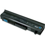 Toshiba Primary 6-Cell Li-Ion Battery for Satellite E205 Series Laptops
