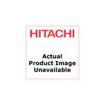 Hitachi DVD 2 Shelf Unit for Mobile Learning Center