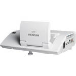 Hitachi CP-A220N Ultra Short Throw Projector
