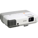 Epson PowerLite 96W Multimedia Projector