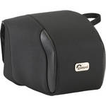 Lowepro Quick Case 120 (Black)