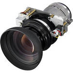 Sony VPLLZP41 Option Lens for VPLF500L Series