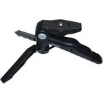 Polaroid Pistol Grip Table Top Tripod
