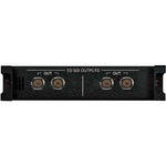 Panasonic AV-HS04M7D 3D SDI Output Board