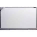 Panasonic 77" UB-T780BPEM Elite Panaboard Interactive Whiteboard