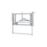 Panasonic UE-608030 Up/Down Unit