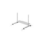 Panasonic UE-608031 Stand Table Unit