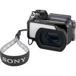 Sony WG Marine Pack for Cyber-Shot