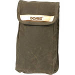 Domke F-902 RuggedWear Super Pouch (Brown)