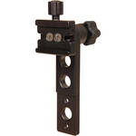 Jobu Design BWG Micro Gimbal/Ballhead Adapter