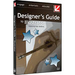 Class on Demand DVD: Designer's Guide to Illustrator