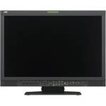 JVC DT-V24G11Z Studio TFT LCD Monitor (24")
