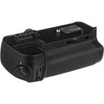 Vello BG-N4 Battery Grip for Nikon D7000