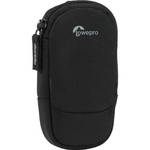 Lowepro Video Pouch 20 (Black)