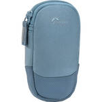 Lowepro Video Pouch 20 (Polar Blue)