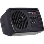 Galaxy Audio PA6S Powered Hot Spot Personal PA System