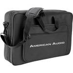 American Audio Soft Bag for the VMS4 and VMS 2 Midi Controllers