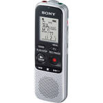 Sony ICDBX112 Digital Voice Recorder