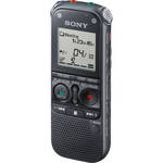 Sony ICDAX412 Digital Voice Recorder