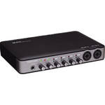 Tascam US-600 - USB 2.0 Audio/MIDI Interface
