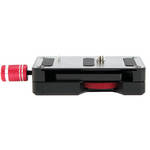 Varavon Base Plate for Canon 5D MARK II