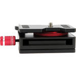 Varavon Base Plate for Canon 7D