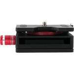Varavon Base Plate for Nikon D3100